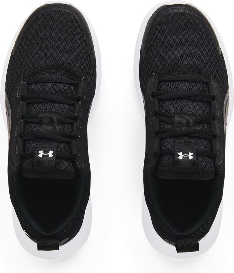 Under Armour UA W Victory Dames Sportschoenen