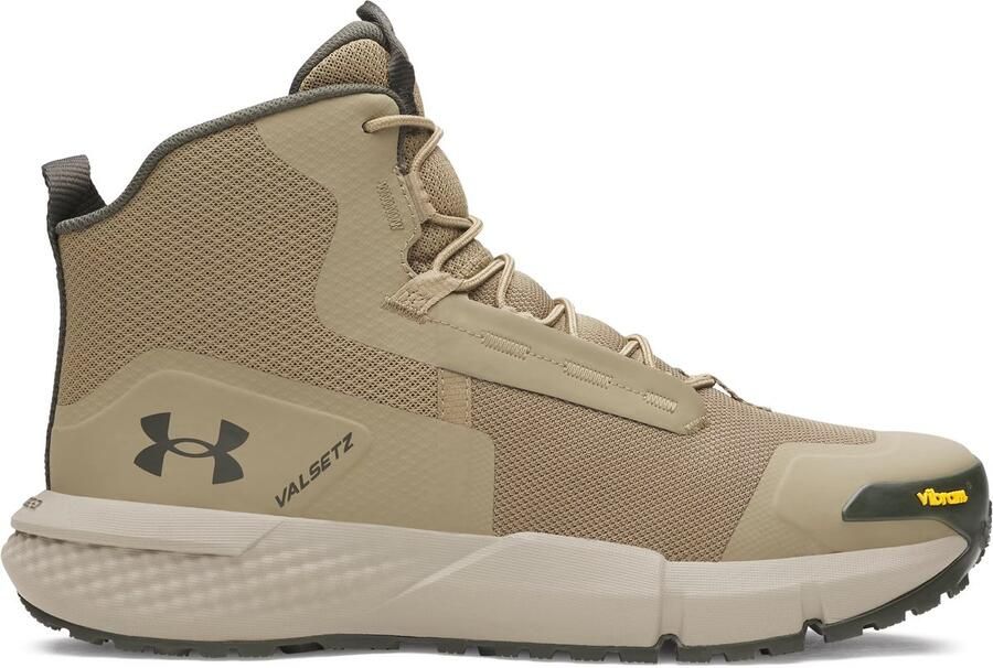 Under Armour Wandelschoenen Valsetz Mid