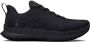 Under Armour Velociti 3 Hardloopschoenen Zwart 1 2 Man - Thumbnail 3
