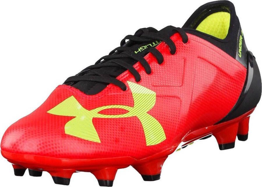 Under Armour voetbalschoenen online kopen? Vergelijk op Schoenen.nl