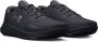 Under Armour W Charged Pursuit 3 Fitness Schoenen Trainers 3024889 - Thumbnail 2