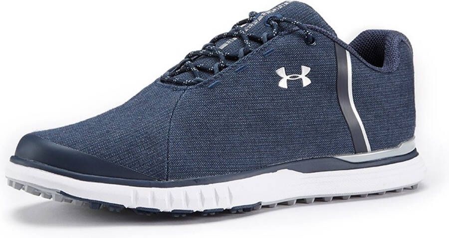 Under Armour W Fade SL Sunbrella Blue marine