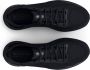Under Armour Women's HOVR Sonic 6 Hardloopschoenen zwart - Thumbnail 1