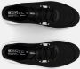 Under Armour Women's UA Hovr Sonic 5 Hardloopschoenen zwart grijs - Thumbnail 1