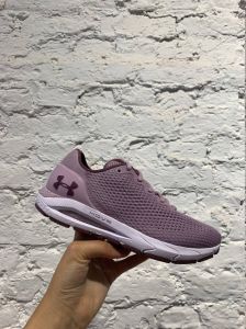 Under Armour W HOVR Soni Pink