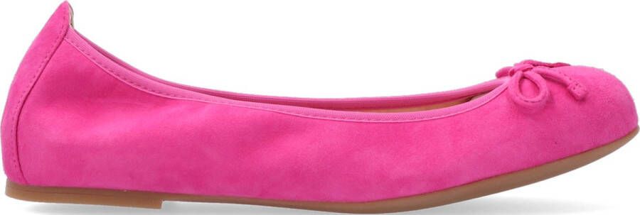 Unisa Acor Ballerina's Roze