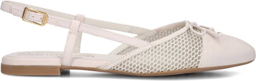 Unisa Amale Schoenen Dames Roze