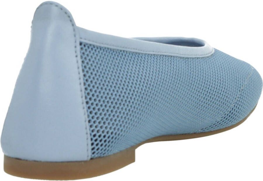 Unisa Ballerina's BARKYN