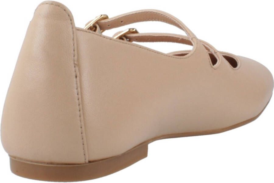 Unisa Ballerina's BERLEY
