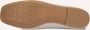 UNISA Ballerina Dames Betar Maat: 37 Materiaal: Suède Kleur: Beige - Thumbnail 2