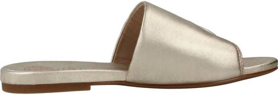 Unisa Sandalen CACHO 23 LMT