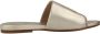 Unisa Sandalen CACHO 23 LMT - Thumbnail 1
