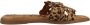 Unisa Platte Sandalen Collectie - Thumbnail 1