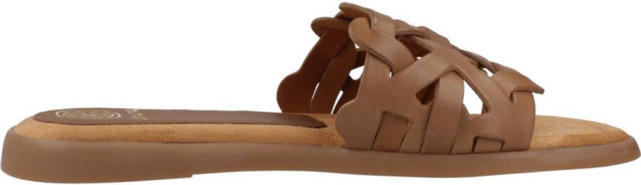 Unisa Sandalen CLERY RAN