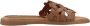 Unisa Sandalen CLERY RAN - Thumbnail 1