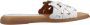 Unisa Sandalen CLERY RAN - Thumbnail 1