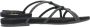 Unisa Cooper black Zwart - Thumbnail 1