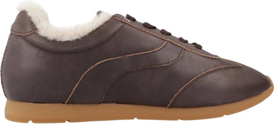 Unisa Lage Sneakers DAPSE AF