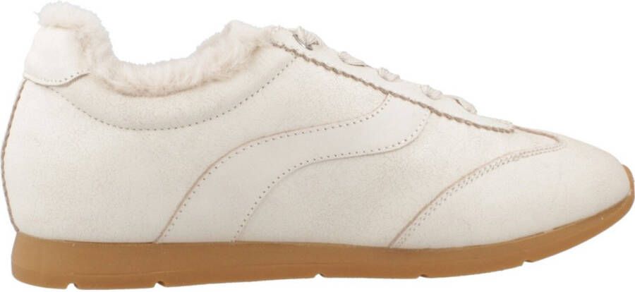 Unisa Lage Sneakers DAPSE AF