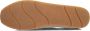 UNISA Instappers Dames Dimas Maat: 38 Materiaal: Suède Kleur: Beige - Thumbnail 2