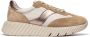 Unisa EFRO_F24_BS_NF Dames Sneakers BARLE IVOR - Thumbnail 2
