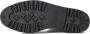 UNISA Enkelboots Dames Farley Maat: 37 Materiaal: Rubber Kleur: Zwart - Thumbnail 2