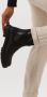 UNISA Enkelboots Dames Farley Maat: 37 Materiaal: Rubber Kleur: Zwart - Thumbnail 7