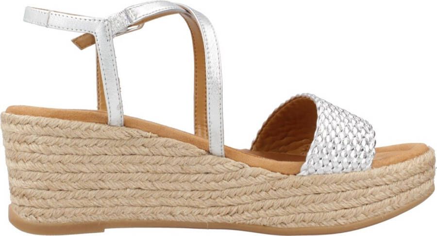 Unisa Sandalen KUSI LMT