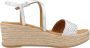 Unisa Sandalen KUSI LMT - Thumbnail 1
