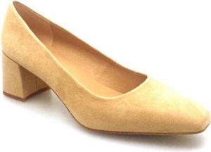 Unisa Lesat skin Beige