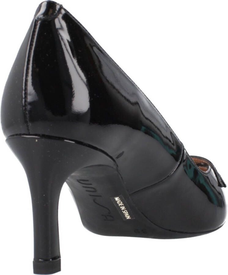 Unisa LOTINA PA Zwart