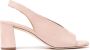 Unisa MONDY_KS Dames Pumps BLOSSOM - Thumbnail 2