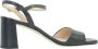 Unisa Sandalen MORATY 25 NTO - Thumbnail 1