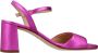 Unisa Sandalen MORATY - Thumbnail 1