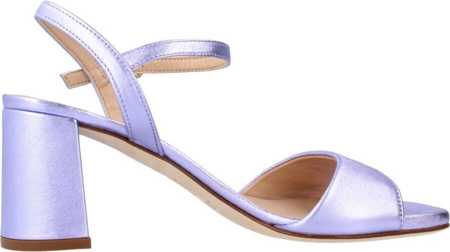 Unisa Sandalen MORATY