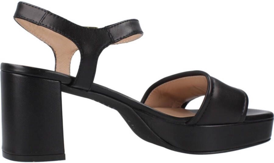 Unisa Sandalen NADAR NTO