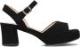 Unisa Sandalen NEY - Thumbnail 2