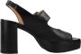 Unisa Sandalen ODELA NTO - Thumbnail 1