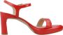 Unisa Sandalen SORO 24 NS - Thumbnail 1