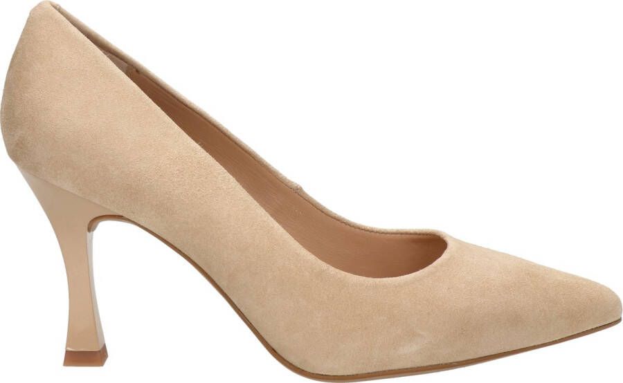 Unisa Tola dames pump Beige