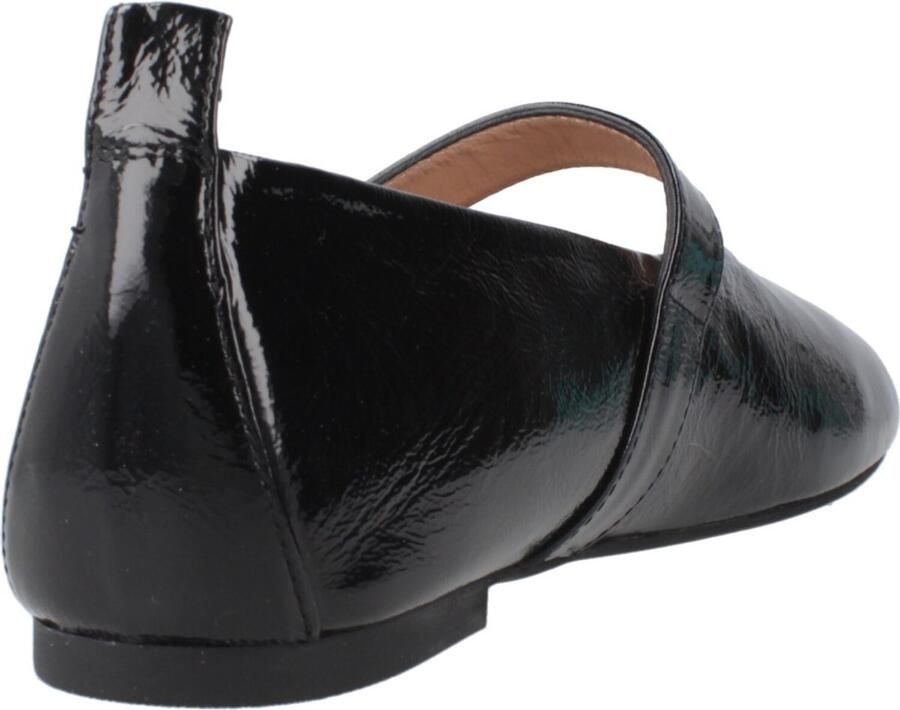 Unisa Ballerina's BORA