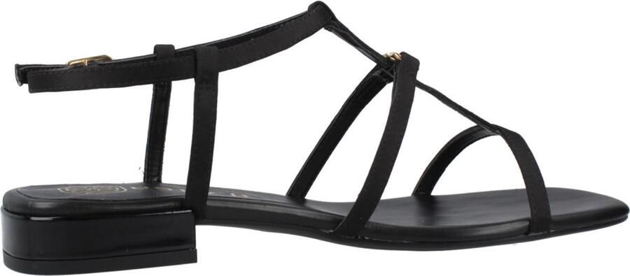 Unisa Sandalen met hakken Carena Ra