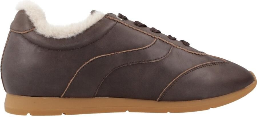 Unisa Sportieve Sneakers voor Actieve Levensstijl
