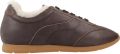 Unisa Sportieve Sneakers voor Actieve Levensstijl - Beige