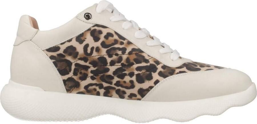 Unisa ERWIN SPORT Beige