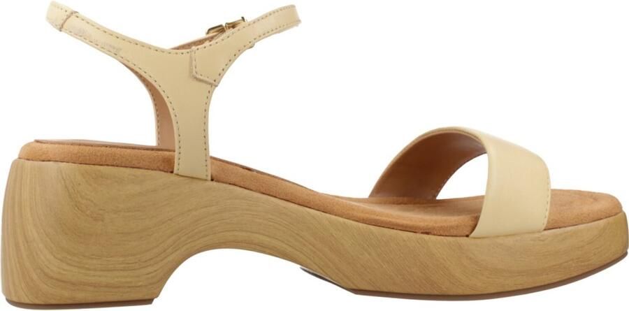 Unisa IRITA NTO Beige
