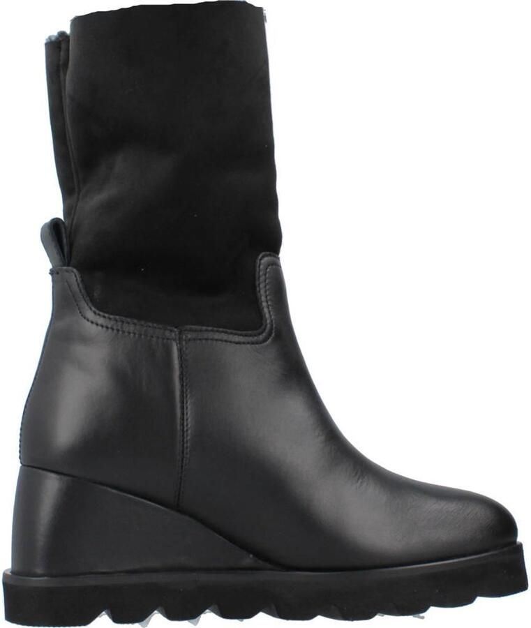 Unisa Laarzen LAYNA NF