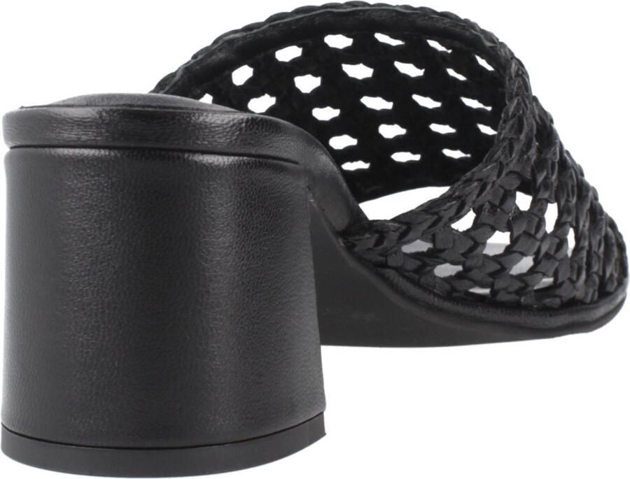 Unisa Sandalen met hakken Mabia Crf