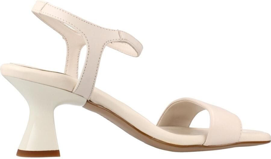 Unisa Sandalen met hakken Madora Nto