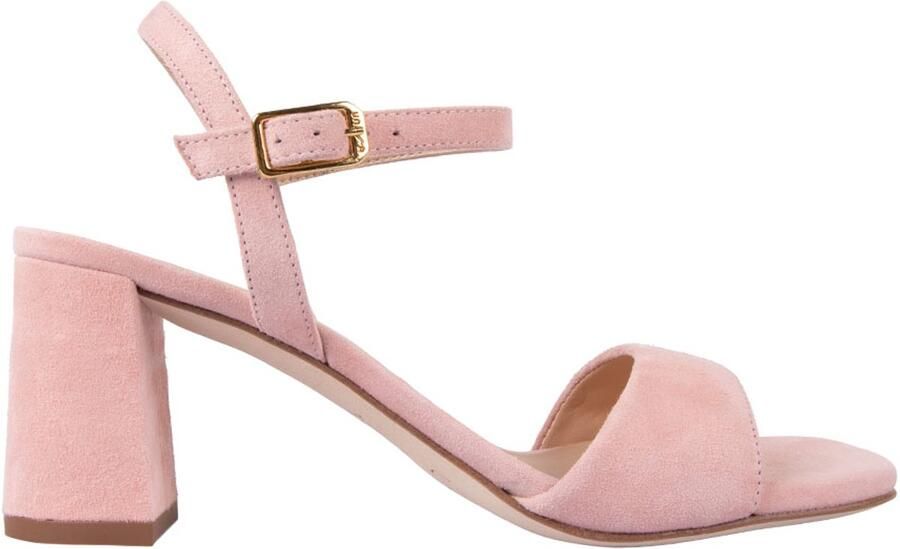 Unisa Moraty Sandalen